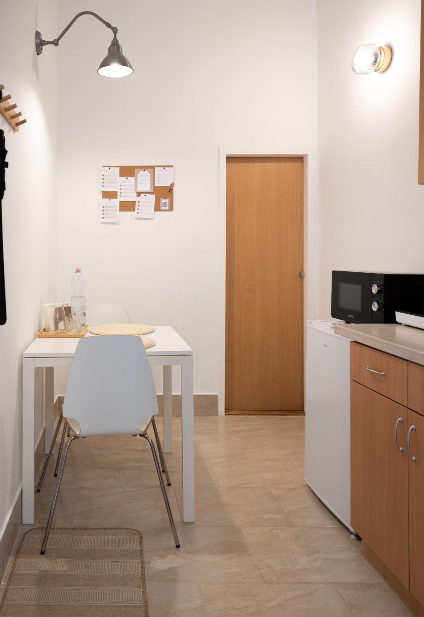 Cozy Apartment In Budapest Extérieur photo